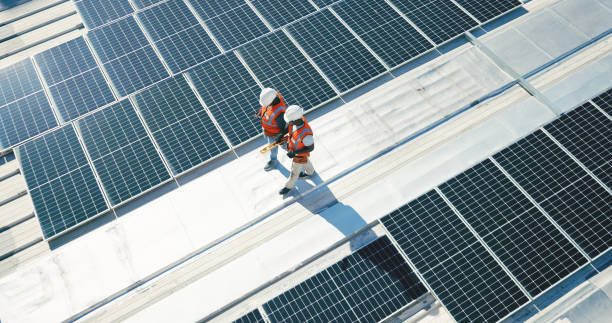 Best Cold Roofs  in Elida, OH