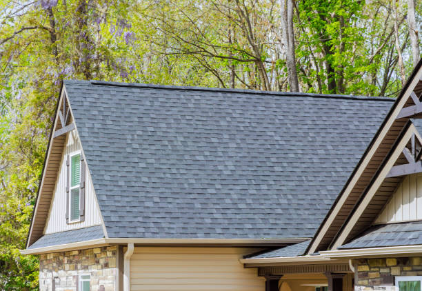 Best Commercial Roofing Services  in Elida, OH