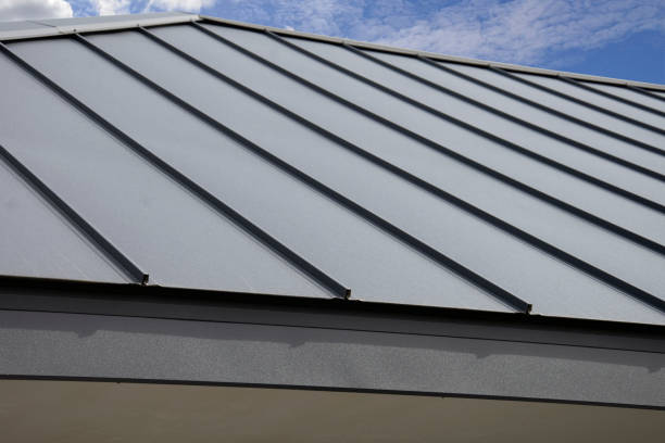 Best Emergency Roof Repair Services  in Elida, OH